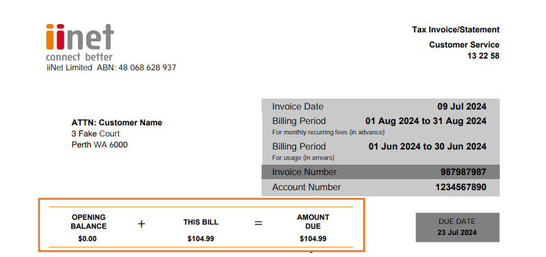 Invoice Explained-2