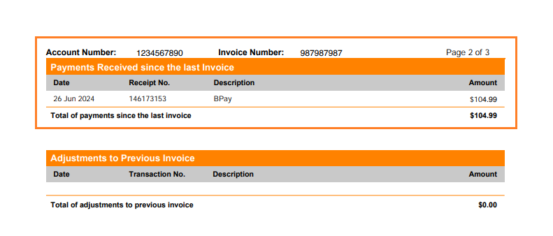 Invoice Explained-5