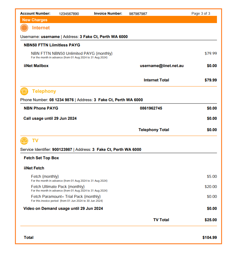 Invoice Explained-7