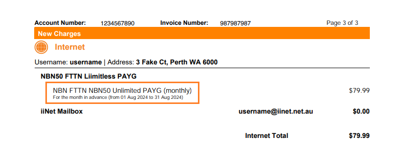  Invoice Explained-7.png 