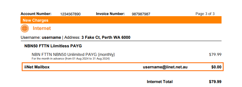  Invoice Explained-9