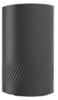 Wi-Fi Max