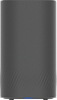 Wi-fI Max 5G