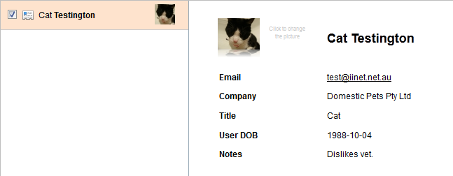Desktop webmail add contact picture 3
