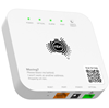Current model nbn FTTP NCB