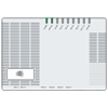 Original model nbn FTTP NCB