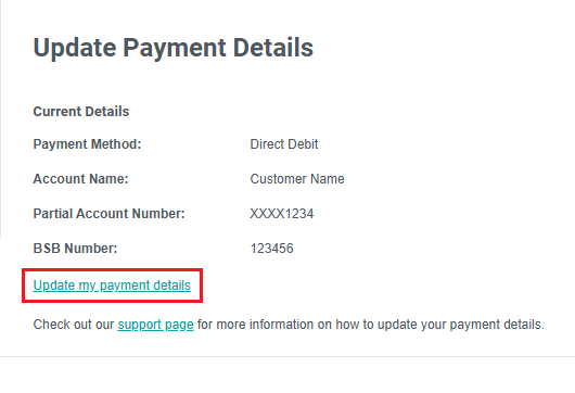 Toolbox Update Payment 2