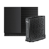 VX420-G2V Modem with NTU